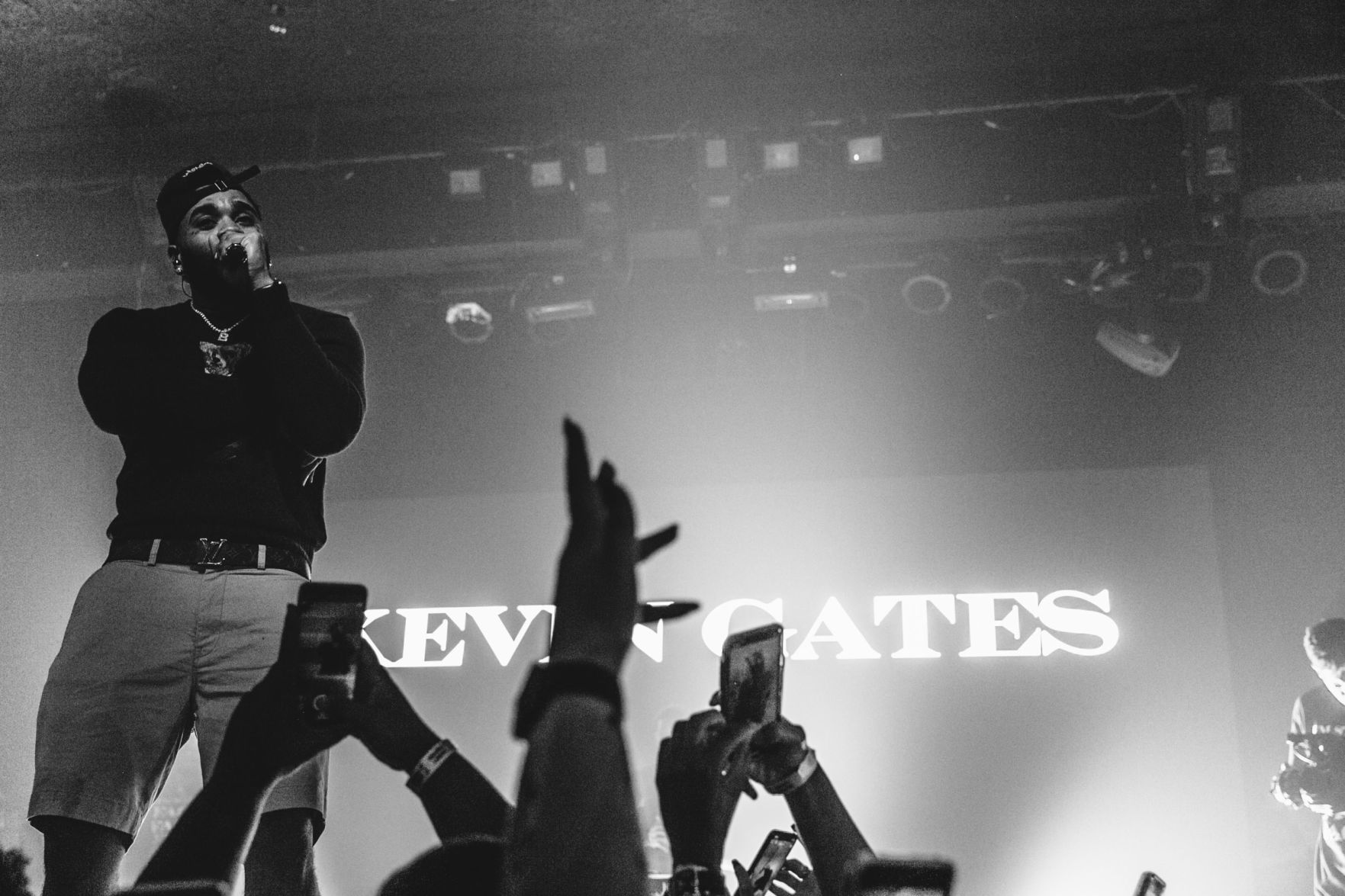 kevingates-11.jpg